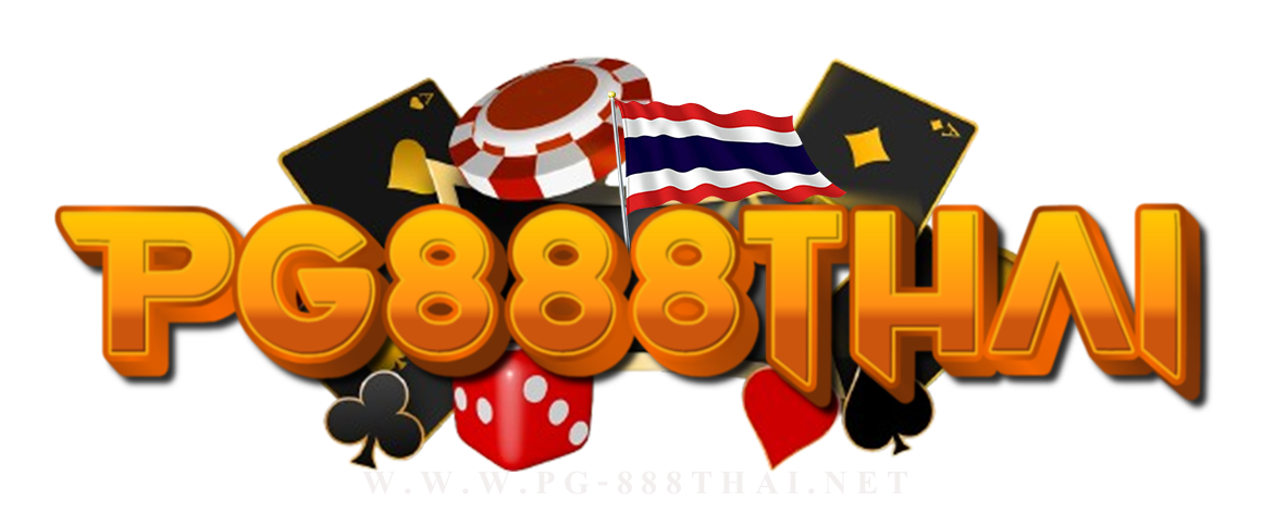 pg-888thai